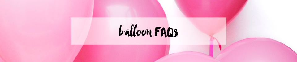 balloon-banner.png