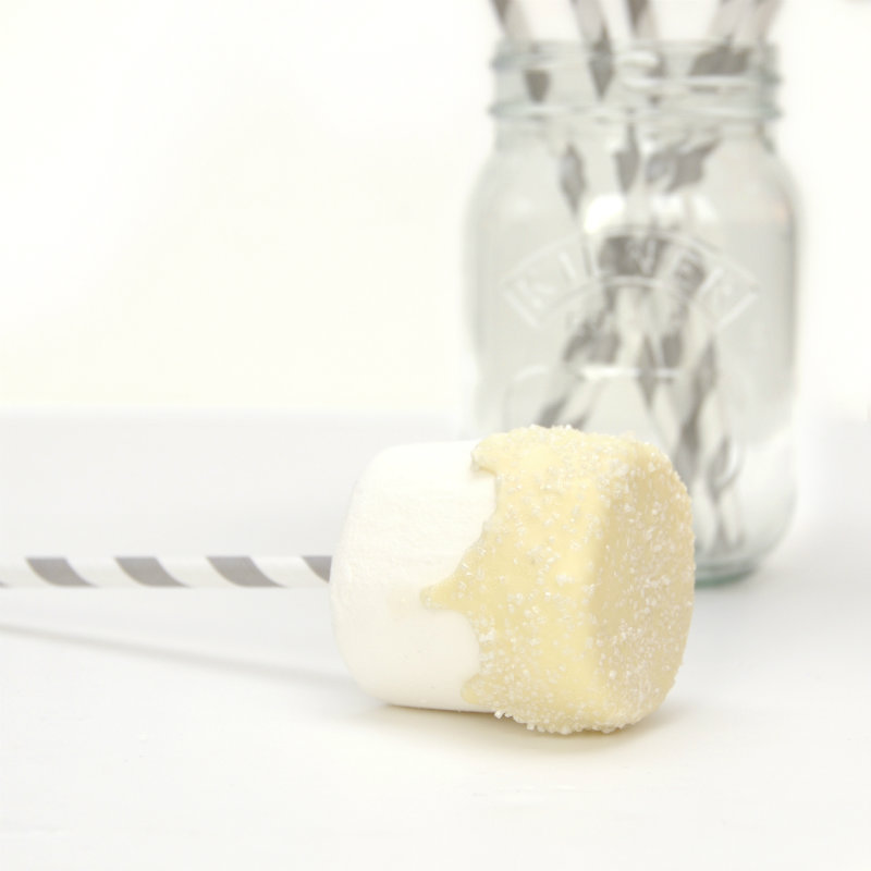 DIY marshmallow pops.jpg